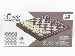 International Chin Chess toys