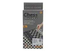 Magnetic Chess toys