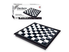 Chess toys