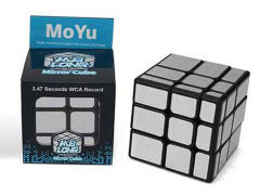 Magic Cube toys