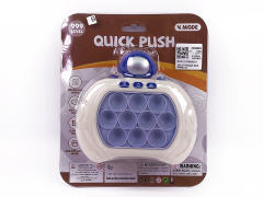 999 Levels Fast Push Toy toys