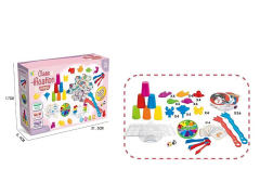 Ocean Early Education Toys toys