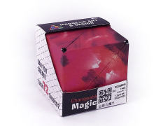 Magnetic Cube