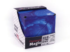 Magnetic Cube toys