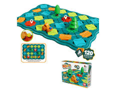 Maze Challenge Game toys