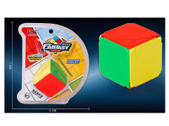 Magic Cube toys