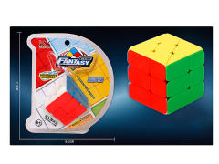 Magic Cube toys