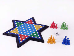 Chess toys