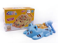Whac-A-Mole(3C) toys
