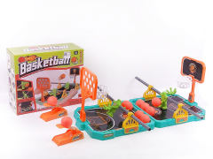 Shooting Basketball toys