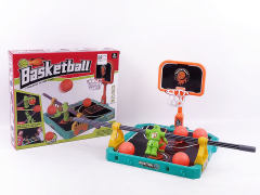 Shooting Basketball toys