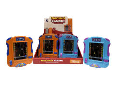 Game Machine(16in1） toys