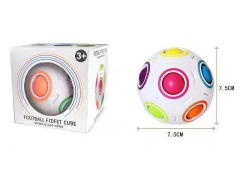 Rainbow Ball toys