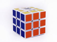 Magic Cube toys