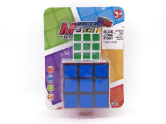 Magic Cube(2in1) toys