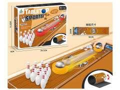 Bowling Game toys