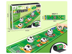 Football Shoot Game toys