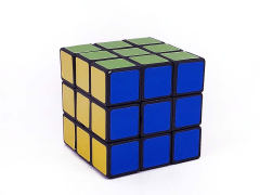 5.3CM Magic Cube