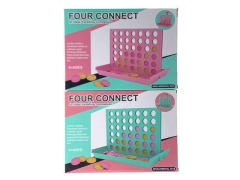 Bingo Rad(2C) toys
