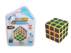 5.8cm Magic Cube