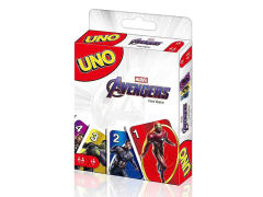 Game Cards toys