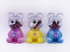 Mickey Twister(3C) toys