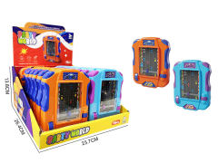 Game Machine(16in1) toys