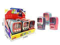 Game Machine(9in1) toys