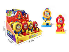 Game Machine(8in1) toys