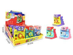 Game Machine(9in1) toys