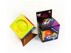 5.7cm Magic Cube toys