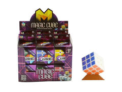Magic Cube(12in1) toys