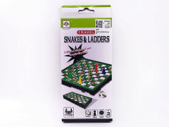 Snake Chess toys