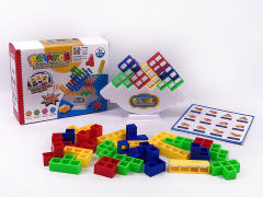 Balance Building Blocks(32PCS) toys