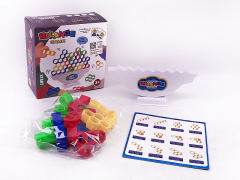 Balance Building Blocks(16PCS) toys