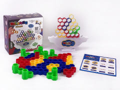 Balance Building Blocks(32PCS) toys