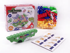 Balance Building Blocks(48PCS) toys