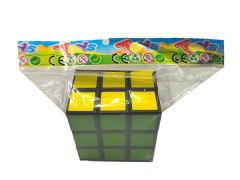 6.5CM Magic Cube toys