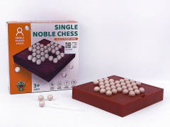 Single Noble Chess toys