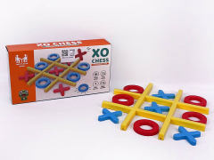 XO Chess toys