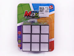 6.8cm Magic Cube toys