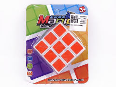 5.2cm Magic Cube toys