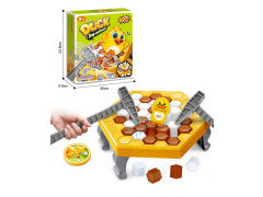 Duck Trap Activate toys