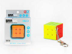 Magic Cube toys