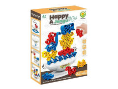 Balancing Blocks toys