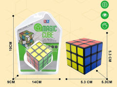 Magic Cube toys