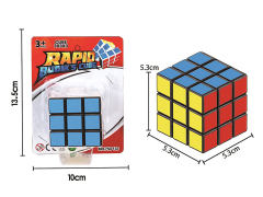 Magic Cube toys