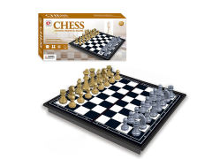 International Chin Chess toys