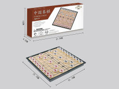 中国象棋