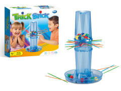 Trick Stick toys